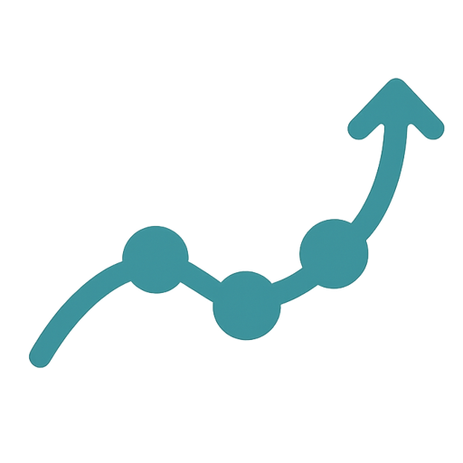 Cronologia Logo